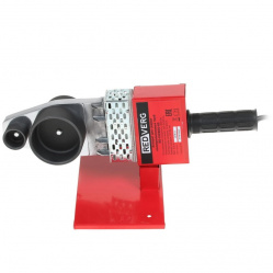 Загружен с сайта